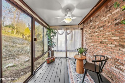 Tiny photo for 635 Blows Ferry Rd, Knoxville, TN 37919 (MLS # 1326426)