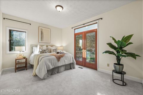 Tiny photo for 635 Blows Ferry Rd, Knoxville, TN 37919 (MLS # 1326426)