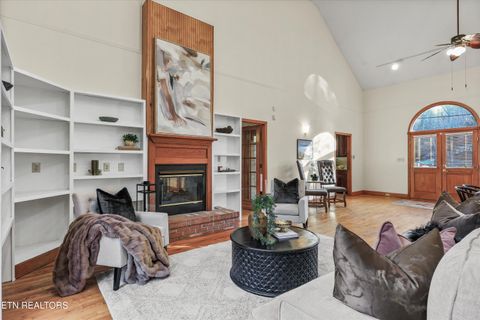 Tiny photo for 635 Blows Ferry Rd, Knoxville, TN 37919 (MLS # 1326426)