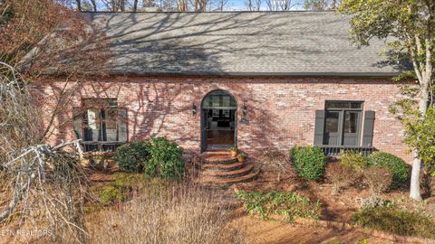 Tiny photo for 635 Blows Ferry Rd, Knoxville, TN 37919 (MLS # 1326426)