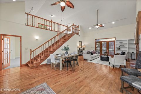 Tiny photo for 635 Blows Ferry Rd, Knoxville, TN 37919 (MLS # 1326426)