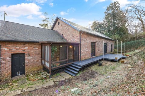 Tiny photo for 635 Blows Ferry Rd, Knoxville, TN 37919 (MLS # 1326426)