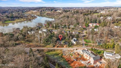 Tiny photo for 635 Blows Ferry Rd, Knoxville, TN 37919 (MLS # 1326426)