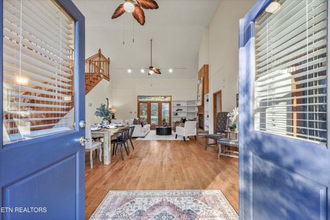 Tiny photo for 635 Blows Ferry Rd, Knoxville, TN 37919 (MLS # 1326426)