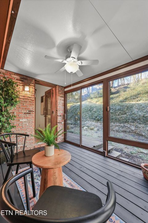 Tiny photo for 635 Blows Ferry Rd, Knoxville, TN 37919 (MLS # 1326426)