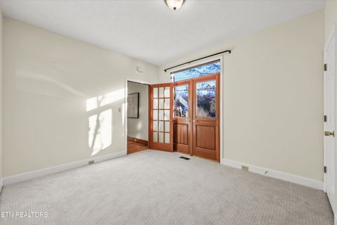 Tiny photo for 635 Blows Ferry Rd, Knoxville, TN 37919 (MLS # 1326426)