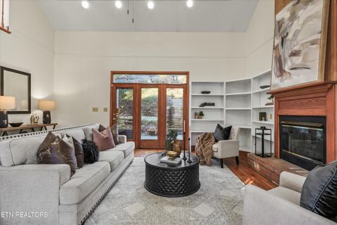 Tiny photo for 635 Blows Ferry Rd, Knoxville, TN 37919 (MLS # 1326426)