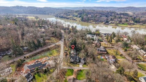 Tiny photo for 635 Blows Ferry Rd, Knoxville, TN 37919 (MLS # 1326426)