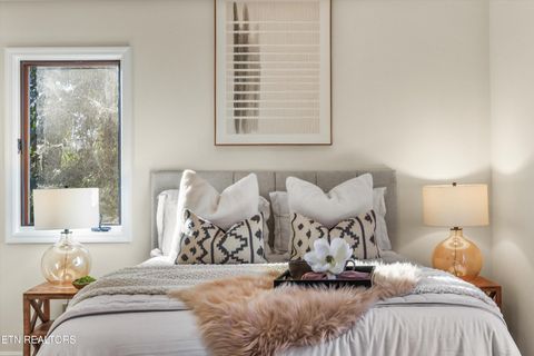 Tiny photo for 635 Blows Ferry Rd, Knoxville, TN 37919 (MLS # 1326426)