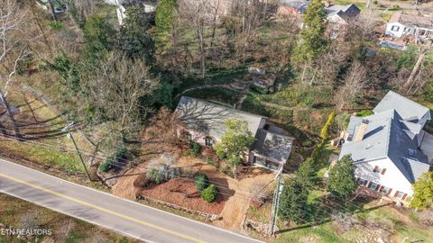 Tiny photo for 635 Blows Ferry Rd, Knoxville, TN 37919 (MLS # 1326426)