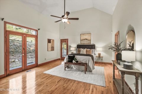 Tiny photo for 635 Blows Ferry Rd, Knoxville, TN 37919 (MLS # 1326426)