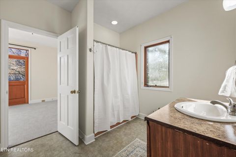 Tiny photo for 635 Blows Ferry Rd, Knoxville, TN 37919 (MLS # 1326426)