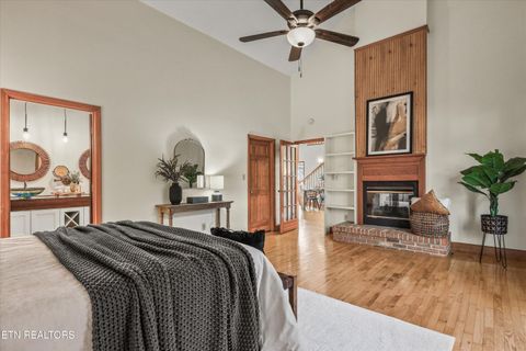 Tiny photo for 635 Blows Ferry Rd, Knoxville, TN 37919 (MLS # 1326426)