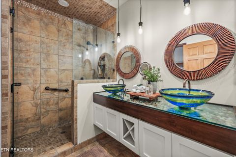 Tiny photo for 635 Blows Ferry Rd, Knoxville, TN 37919 (MLS # 1326426)