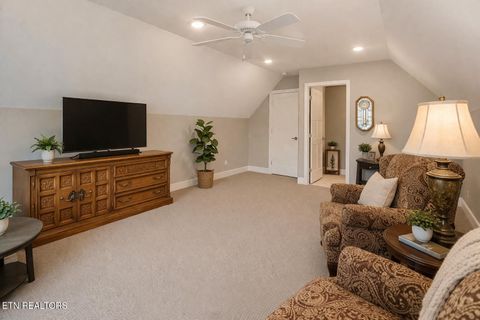 Tiny photo for 109 Niwodihi Tr, Vonore, TN 37885 (MLS # 1337772)
