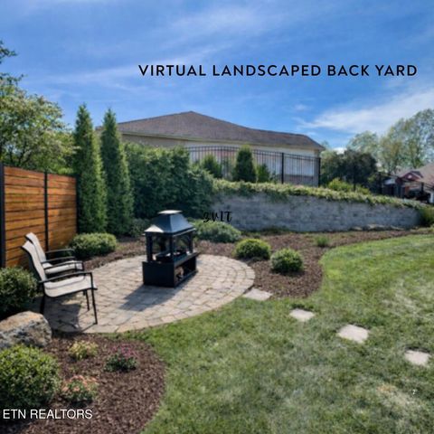 Tiny photo for 109 Niwodihi Tr, Vonore, TN 37885 (MLS # 1337772)