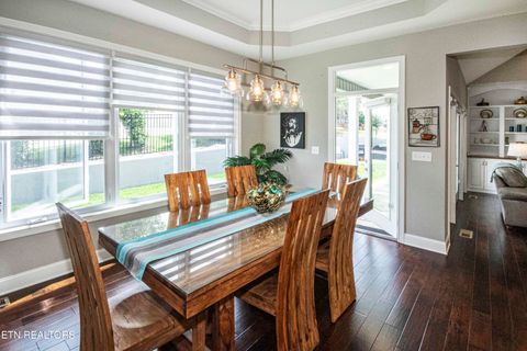 Tiny photo for 109 Niwodihi Tr, Vonore, TN 37885 (MLS # 1337772)