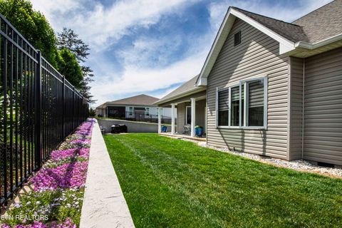 Tiny photo for 109 Niwodihi Tr, Vonore, TN 37885 (MLS # 1337772)