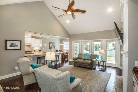 Tiny photo for 109 Niwodihi Tr, Vonore, TN 37885 (MLS # 1337772)