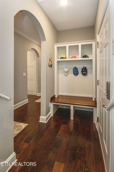 Tiny photo for 109 Niwodihi Tr, Vonore, TN 37885 (MLS # 1337772)