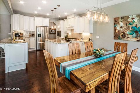 Tiny photo for 109 Niwodihi Tr, Vonore, TN 37885 (MLS # 1337772)