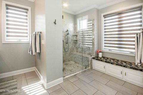 Tiny photo for 109 Niwodihi Tr, Vonore, TN 37885 (MLS # 1337772)