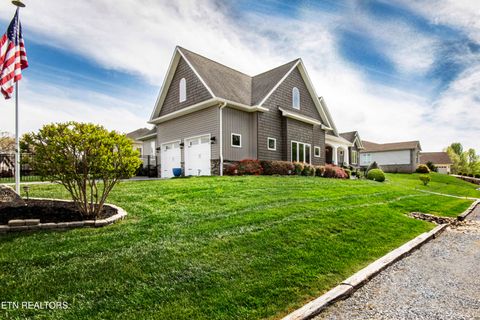 Tiny photo for 109 Niwodihi Tr, Vonore, TN 37885 (MLS # 1337772)