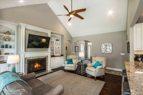 Tiny photo for 109 Niwodihi Tr, Vonore, TN 37885 (MLS # 1337772)