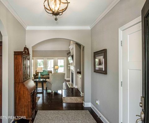 Tiny photo for 109 Niwodihi Tr, Vonore, TN 37885 (MLS # 1337772)