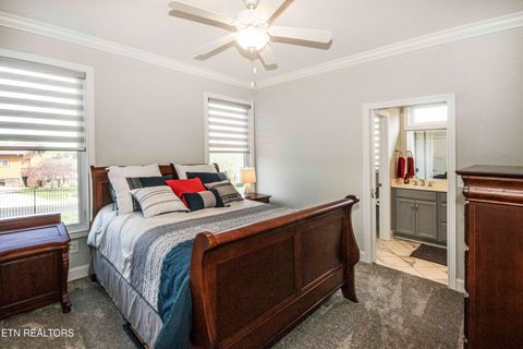 Tiny photo for 109 Niwodihi Tr, Vonore, TN 37885 (MLS # 1337772)