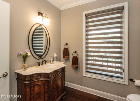 Tiny photo for 109 Niwodihi Tr, Vonore, TN 37885 (MLS # 1337772)