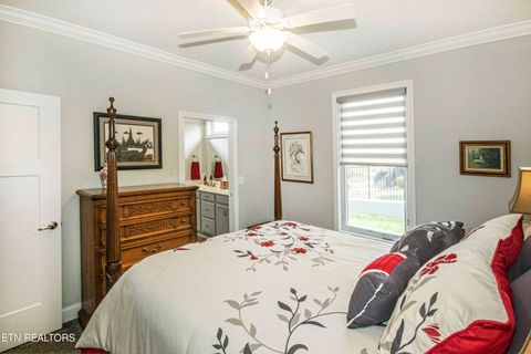 Tiny photo for 109 Niwodihi Tr, Vonore, TN 37885 (MLS # 1337772)