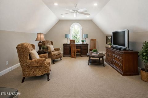 Tiny photo for 109 Niwodihi Tr, Vonore, TN 37885 (MLS # 1337772)