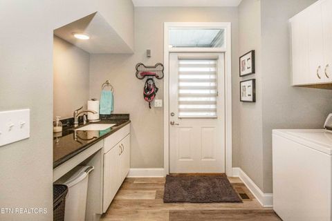 Tiny photo for 109 Niwodihi Tr, Vonore, TN 37885 (MLS # 1337772)