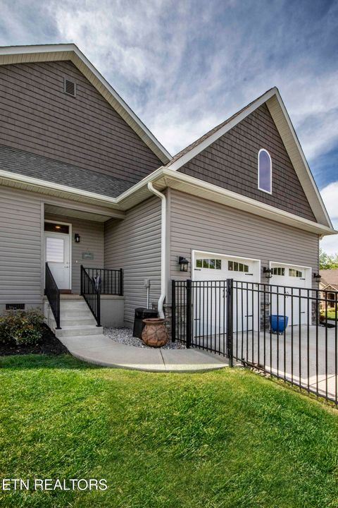 Tiny photo for 109 Niwodihi Tr, Vonore, TN 37885 (MLS # 1337772)