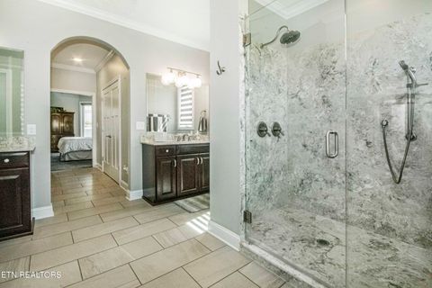 Tiny photo for 109 Niwodihi Tr, Vonore, TN 37885 (MLS # 1337772)