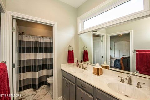 Tiny photo for 109 Niwodihi Tr, Vonore, TN 37885 (MLS # 1337772)