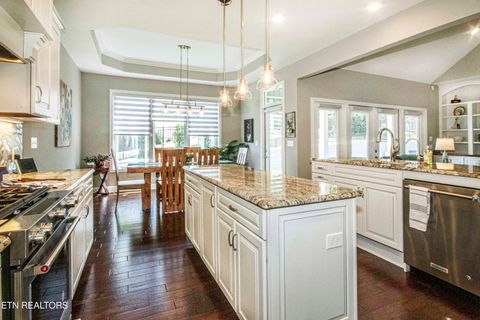 Tiny photo for 109 Niwodihi Tr, Vonore, TN 37885 (MLS # 1337772)