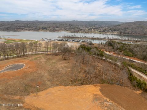 Tiny photo for 5720 Old Dogwood Tr, Loudon, TN 37774 (MLS # 1326144)