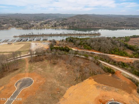 Tiny photo for 5720 Old Dogwood Tr, Loudon, TN 37774 (MLS # 1326144)