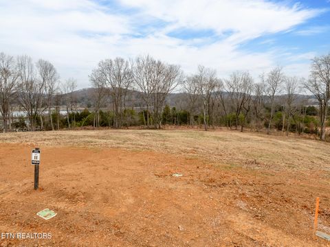 Tiny photo for 5720 Old Dogwood Tr, Loudon, TN 37774 (MLS # 1326144)