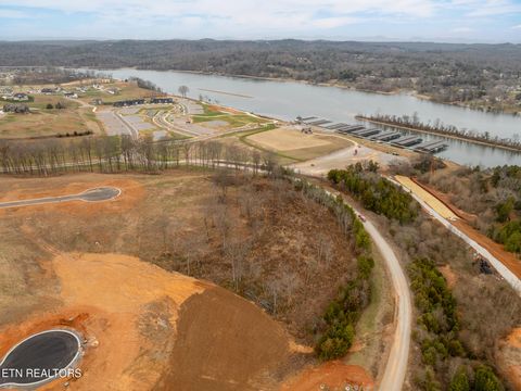 Tiny photo for 5720 Old Dogwood Tr, Loudon, TN 37774 (MLS # 1326144)