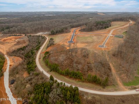 Tiny photo for 5720 Old Dogwood Tr, Loudon, TN 37774 (MLS # 1326144)