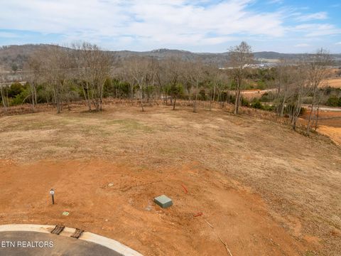 Tiny photo for 5720 Old Dogwood Tr, Loudon, TN 37774 (MLS # 1326144)
