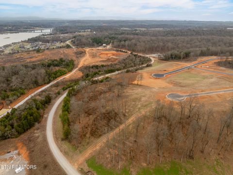 Tiny photo for 5720 Old Dogwood Tr, Loudon, TN 37774 (MLS # 1326144)