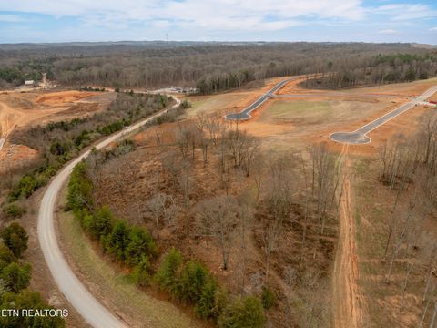 Tiny photo for 5720 Old Dogwood Tr, Loudon, TN 37774 (MLS # 1326144)