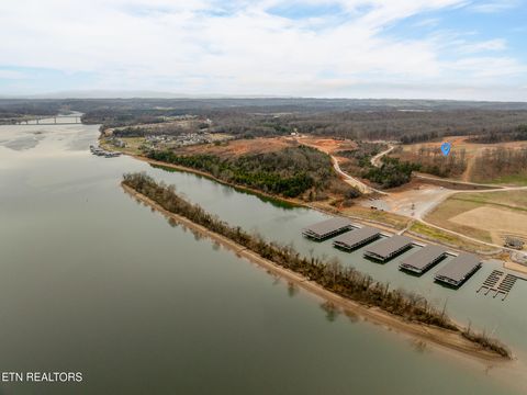 Tiny photo for 5720 Old Dogwood Tr, Loudon, TN 37774 (MLS # 1326144)