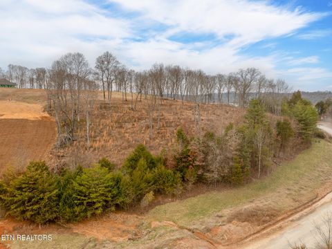 Tiny photo for 5720 Old Dogwood Tr, Loudon, TN 37774 (MLS # 1326144)