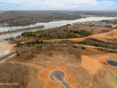 Tiny photo for 5720 Old Dogwood Tr, Loudon, TN 37774 (MLS # 1326144)