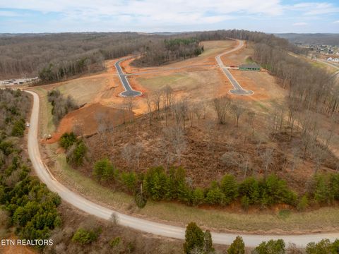 Tiny photo for 5720 Old Dogwood Tr, Loudon, TN 37774 (MLS # 1326144)